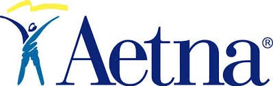 Aetna logo