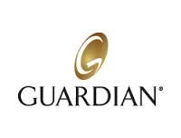 Guardian logo