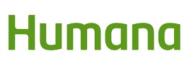 Humana logo