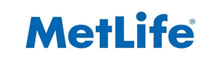 MetLife logo