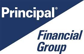 Principal Financial Group logo